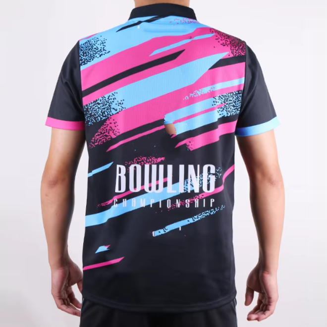 1770274602101177.png
