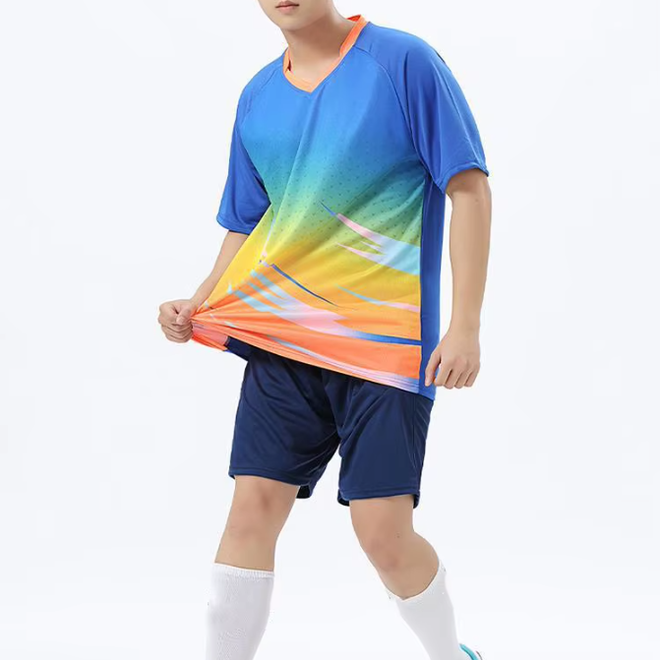 1770280720503480.png