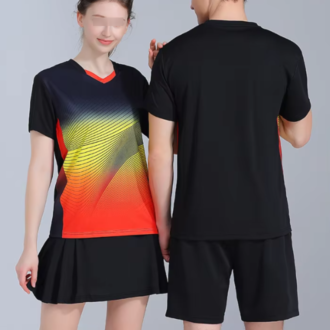 1770282964813871.png
