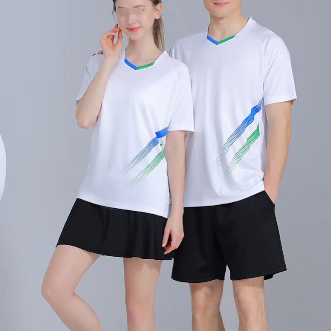 1770283135663016.png